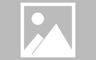 锡林郭勒车品网页设计（汽车网站模板）