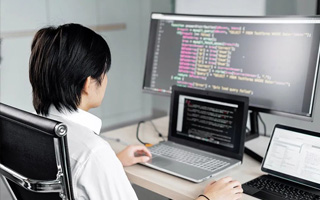 锡林郭勒 api php源码,下载的php源码怎么运行呢？