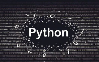 锡林郭勒 php压缩包,PHP的解压缩函数怎么用？